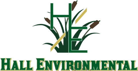 Hall Environmental