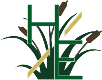Hall Environmental